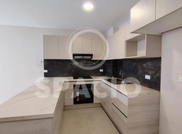 Departamento de 2 habitaciones, Quito · Departamento Sin Amoblar en Renta – Tumbaco | Villa Vega