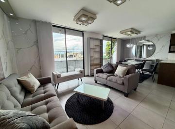 Casa de 3 habitaciones, Quito · Casa de Renta Conocoto Amoblada