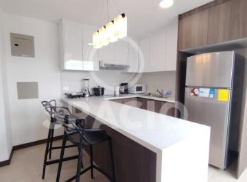 Suite de 1 habitación, Quito · Loft Amoblado en Renta – Inglaterra y Mariana de Jesús