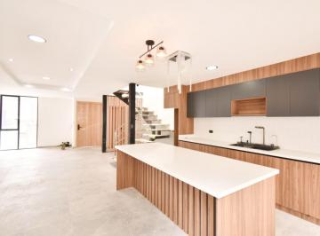 Casa de 3 habitaciones, Cuenca · Monay Baguanchi, Venta de Casa Aplica a Crédito Vip