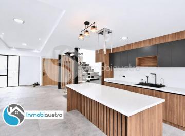 Detalles de la Casa: Es una casa nueva, cuenta con un armonioso diseño, se encue · Monay Baguanchi, Venta de Casa Aplica a Crédito Vip