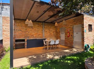 Suite de 1 habitación, Quito · Suite en Alquiler en Cumbayá