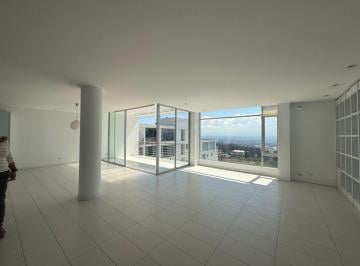 Departamento de 3 habitaciones, Quito · Rento Excelente Departamento Cumbaya