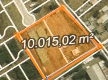 Terreno / Lote , Quito · Venta Terreno de 1 Hectárea en Puembo Sector Neapolis