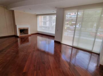 Departamento de 2 habitaciones, Quito · Departamento en Venta 2 Habitaciones Sector González Suárez