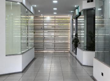 Local comercial , Quito · Local en Renta en Tumbaco – 45 m² | $270 Mensuales