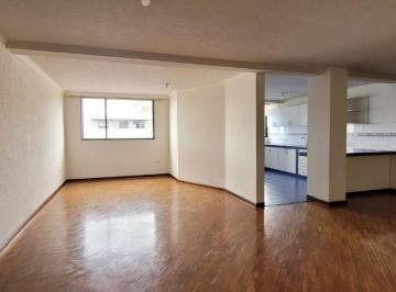 Departamento de 3 habitaciones, Quito · Departamento de 3 Habitaciones en Venta, Sector El Edén