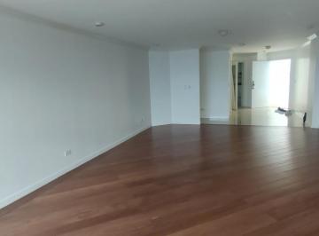 Departamento · 200m² · 3 Habitaciones · 2 Estacionamientos · Rento 3 Habitaciones,3 Baños Sierra del Moral, Seguridad