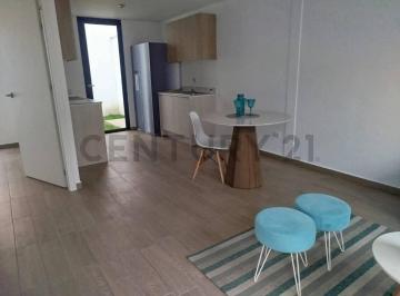 Casa · 110m² · 2 Habitaciones · 1 Estacionamiento · Casas de Venta Credito Credicasa en Nuevo Pifo