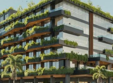 Consultorio , Guayaquil · Consultorio en Venta a Estrenar Octubre 2028 Samborondon Km 9.5