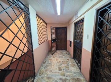 Oficina comercial , Quito · Arriendo Oficina Centro Norte Rumipamba Av Galo Plaza Lasso