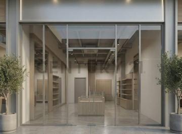 Local comercial · 62m² · Local Comercial en Alquiler – Valle de Los Chillos - 62.55 m² | $1251