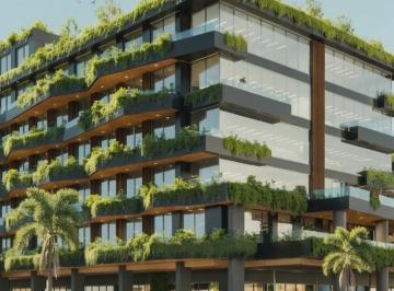 Consultorio , Guayaquil · Consultorios en Venta a Estrenar Octubre 2029 Samborondon Km 9 M5