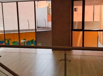 Local comercial , Quito · Local Comercial Dúplex por Estrenar – 70 m² – Excelente Ubicación (Bélgica y Shyris, Sector La Carol