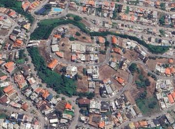 Terreno / Lote , Guayaquil · Terreno en Cumbres (Ceibos) | 1.157 m²