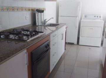Departamento de 4 habitaciones, Quito · De Venta Departamento con Patio Pet Friendly 3 Habitaciones Guardias Jardines Cerca a La Udla