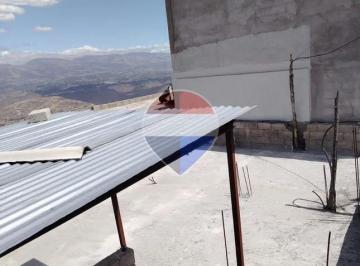 Casa de 6 habitaciones, Quito · Casa en Venta en Calderón – Barrio Los Eucaliptos