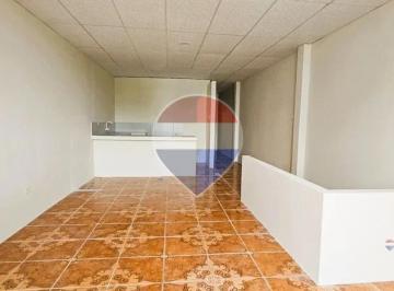 Departamento · 100m² · 3 Habitaciones · Alquiler Departamento Guasmo Sur