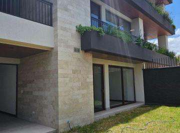 Departamento de 2 habitaciones, Quito · Departamento de Venta por Estrenar Urbanización La Viña Tumbaco