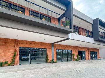 Local comercial , Quito · Arriendo Local Comercial Ruta Viva (Cumbayá / Tumbaco)