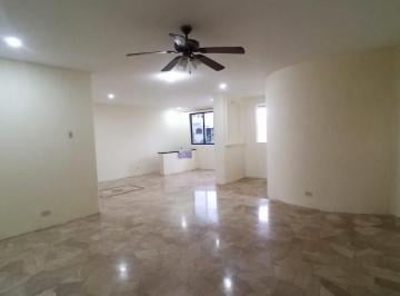 Departamento · 187m² · 4 Habitaciones · 1 Estacionamiento · Departamento en Venta, Urbanizacion Goleta Alcance, Johr