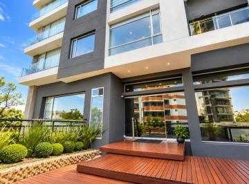 Departamento de 1 habitación, Quito · Se Vende Suite Bellavista 95 m