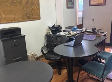 Oficina comercial , Quito · Rento Oficina o Local Comercial en El Sector Diego de Almagro
