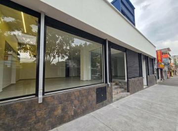 Local comercial , Quito · Local Comercial a Estrenar de 250 m² en Av Principal Real Audiencia – Norte de Quito