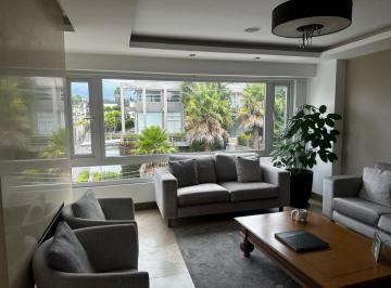 Departamento de 3 habitaciones, Quito · Venta Departamento Sector Monteserrín