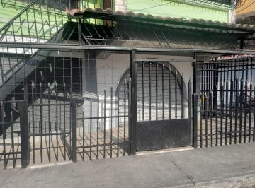 Casa · 134m² · 5 Habitaciones · Casa en Venta en Sur de Guayaquil Natm