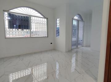 Departamento · 138m² · 4 Habitaciones · Departamento en Alquiler en El Sur de Guayaquil Grac