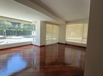 Departamento de 2 habitaciones, Quito · Amplio y Elegante Depato en Venta! 130 m² de Confort / Sector Coruña