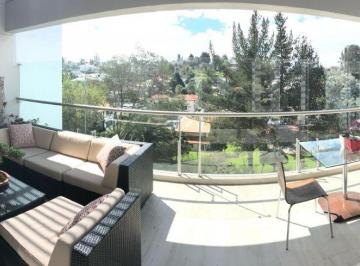 Departamento de 3 habitaciones, Quito · Venta Departamento Sector Monteserrín