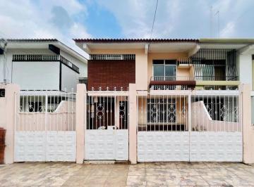 Casa de 3 habitaciones, Guayaquil · En Venta: Casa de 3 Dorm. Cdla. La Garzota