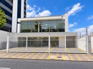 Oficina comercial , Quito · Propiedad Corporativa + Potencial de Desarrollo | 420 m² de Terreno | 309 m² Construidos