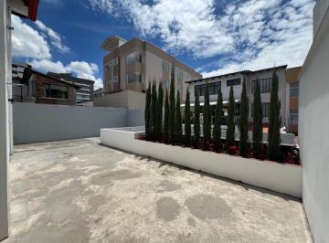 Casa de 6 habitaciones, Quito · Casa Venta 586 m² Sector El Batan