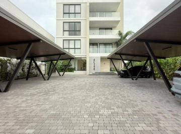 Departamento de 4 habitaciones, Guayaquil · Departamento de Venta en Isla Mocoli - Mónaco