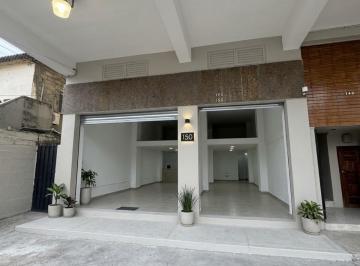 Local comercial · 70m² · 2 Habitaciones · Local Comercial Remodelado en Alquiler Kennedy Nueva Cerca Policentro