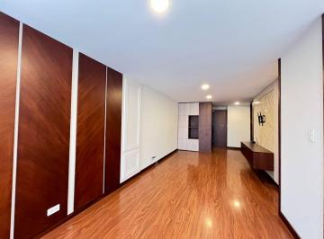Departamento de 2 habitaciones, Quito · Se Renta Departamento de Dos Dorm. - Centro Norte