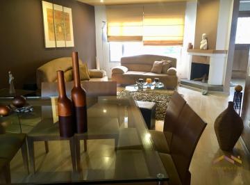 Casa · 263m² · 2 Estacionamientos · Hermosa Casa en Venta Amagasí del Inca