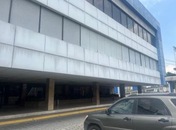 Oficina comercial , Guayaquil · Venta Av C. J. Arosemena, Área - Solar 4.438,51 m². Área - Construcción 6.844,39. Edif. Ofic - Multiuso