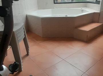 Casa en Venta de 3 habitaciones San Rafael · Casa de Lujo con Piscina Privada de Venta, Urbanización Playa Chica San Rafael Valle de Los Chillos