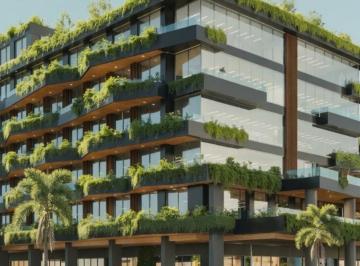 Consultorio , Guayaquil · Consultorios en Venta a Estrenar Octubre 2029 Samborondon Km 9.5
