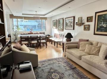 Departamento de 3 habitaciones, Quito · Moderno Departamento de Venta - Quito Tenis