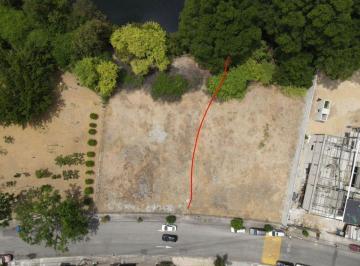 Terreno / Lote Venta USD 180 · Oportunidad Terrenos en Venta Via a La Costa - Urb. Puerto Azul