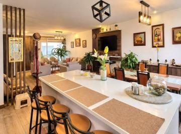 Casa de 3 habitaciones, Cuenca · ¡Bella Casa en Venta | Sector Primero de Mayo, Cuenca!