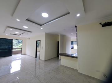 Suite de 1 habitación, Guayaquil · Alquilo Suit 81 Mtrs Urb. Bosques del Salado Norte Ciudad