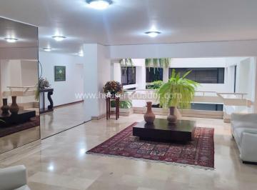 Departamento · 70m² · 1 Habitación · En Renta Suite | Sector González Suárez | 70 m², con Seguridad 24/7, Gran Entrada de Luz
