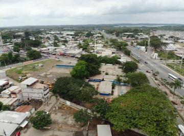 Terreno / Lote , Guayaquil · Terreno Comercial en Venta en Chongón Guayaquil