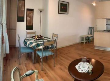 Suite de 1 habitación, Quito · Suite en La República de El Salvador